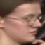 Face f_637651_17