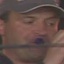 Face f_638071_7