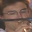 Face f_638221_6