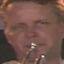 Face f_638281_5