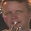 Face thumbnail