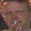 Face thumbnail