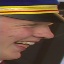 Face f_639001_3