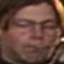 Face f_639031_15
