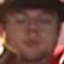 Face f_639031_20