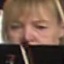 Face f_639031_42