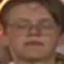 Face f_639061_25