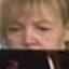 Face f_639061_30