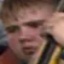 Face f_639061_36