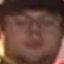 Face f_639061_37