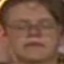 Face f_639091_5