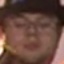Face f_639091_24