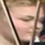 Face f_639091_56