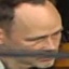 Face thumbnail
