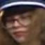 Face f_639121_36