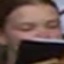 Face f_639121_40