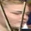 Face f_639121_59