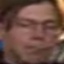 Face f_639151_26