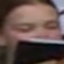Face f_639151_43