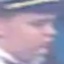 Face f_639271_20