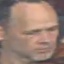 Face thumbnail