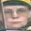 Face f_639331_7