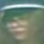 Face f_639391_39