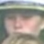Face f_639391_41