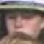 Face f_639421_49