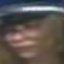 Face f_639421_55