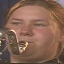 Face f_639451_4