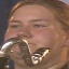 Face f_639511_6
