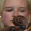 Face f_639961_6