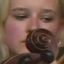 Face f_639991_7