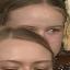 Face f_640351_1