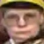 Face f_640501_24