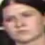 Face f_640501_25