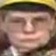 Face f_640531_9
