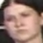 Face f_640531_14