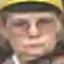 Face f_640561_18