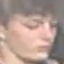 Face f_640561_33