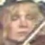 Face f_640591_8