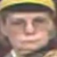 Face f_640591_17