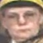 Face f_640621_9