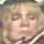 Face f_640621_44