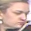 Face thumbnail