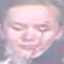 Face thumbnail