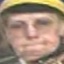 Face f_640651_5