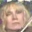 Face f_640651_11