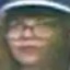 Face f_640651_19